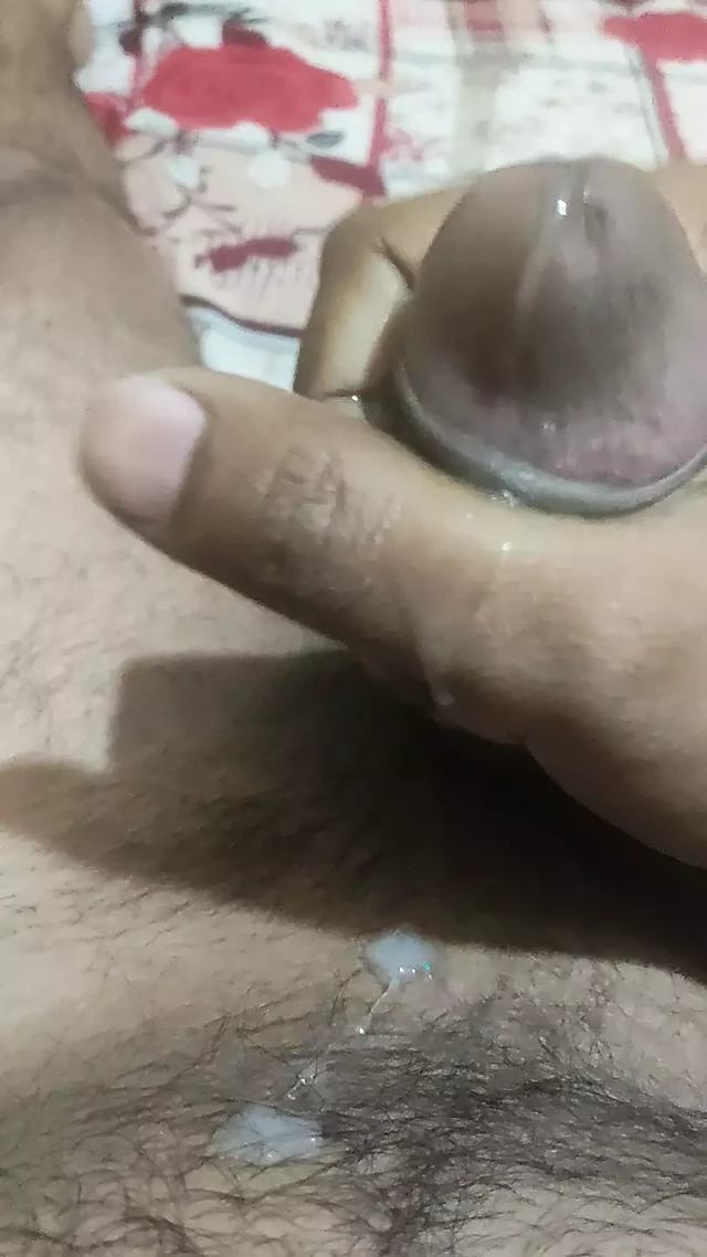 mooth maar kr pani nikala