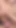 My Ex Wife Visits Me and Asks Me to Fuck Her Till I End up in a Creampie