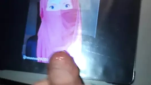haraç 2