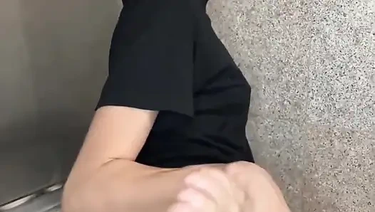 Bu sabah canlı yayına gittiğimde beni özledin mi?