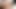 Das kleine Schätzchen Kurumi Aoyama wurde ziemlich hart gefickt