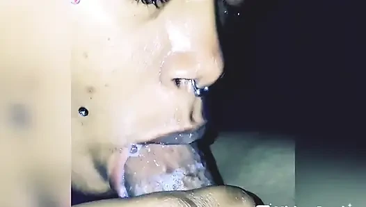 The Throat Champ