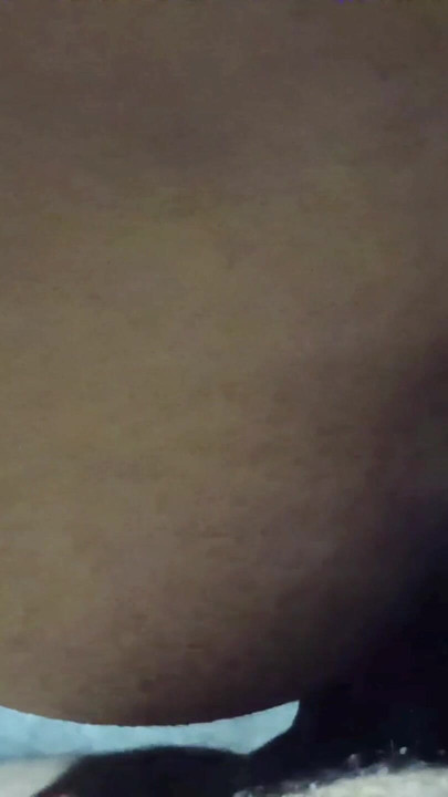 Iconic moment from "Saadi me dehati maal ko Bollywood song pe chod diya _desi nonveg sex pink pussy creampie"