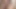 Black Couple having hard sex