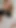 ART OFSQUIRT CENSORED Raw Power by Miss Daisy Diamond | Clip 1