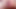 Colombian Nymphomaniac decides to share her experiences starting in the porn industry with InkaPorn
