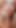 Stunning moment from "Panty JOI + Cum Countdown - Listen To Me Cum!"