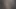 British Blurred Face Amateur Sucks Cock & Swallows