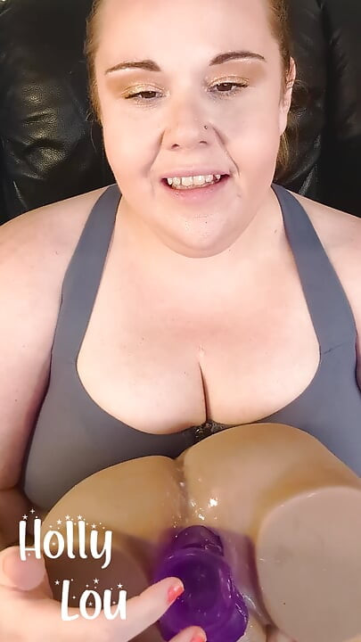 Caught Wanking in Wifes Panties and Taught a Stern Lesson!