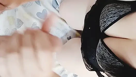 Moroccan Girl