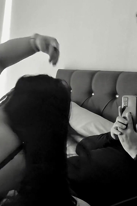 Suck Dick Husband - Video for Fans