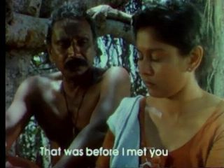 Seilama Sinhala filem Anoja Weerasingha seks