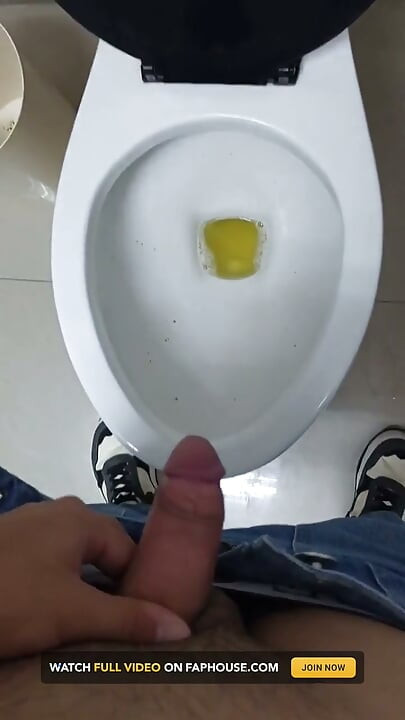 뜨겁고 더러운 수집