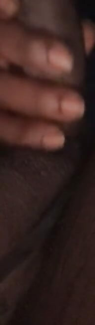 My Homeboy Caught Me In His Car Playing Around With My Dick Out In His Car
