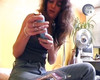 Pregled videozapisa