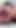 Must-share moment from "husband and wife play with golder shower and dildo fun Nilmini Sheron Sri Lankan Big Booty Milf"