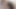 121 - 01 中出しのために美女とセックス