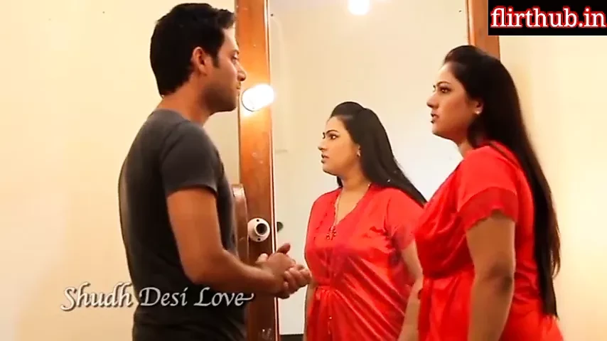 Jane Anjane Me pati Ka Dost Maje Le gya hot Wife ke