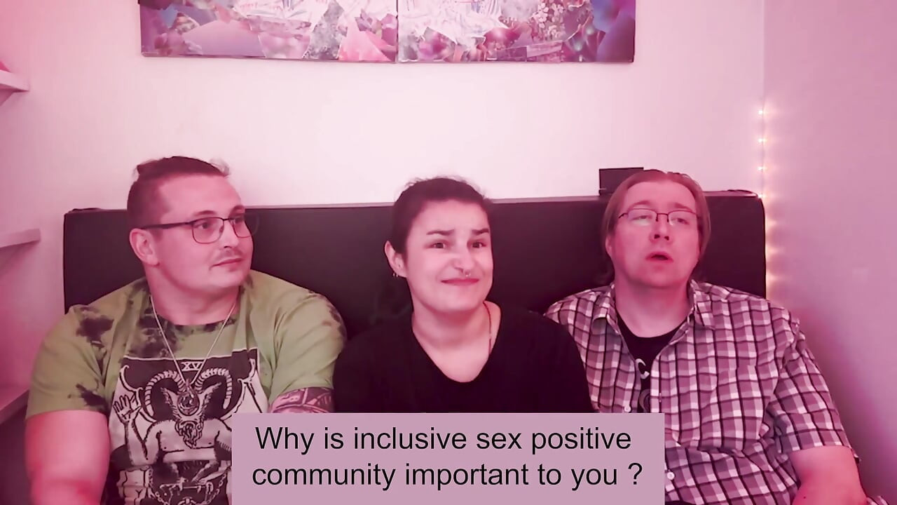 Cliff Media - Where Porn Meets Community Organizing