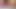 Home alone and masturbating my hairy pussy