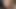 セクシー美女が縛られる