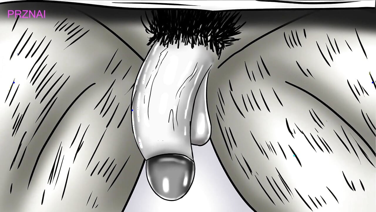 Gunko (one Piece)