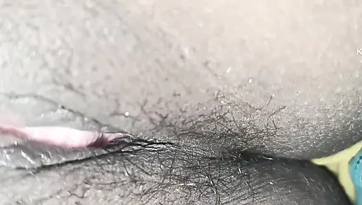 Desi girl ki chhudai miya khalipha style