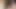 私の毛むくじゃらの猫から非常に汚い白いパンティー