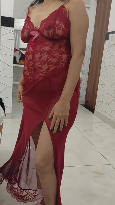 Hermosas mujeres indias
