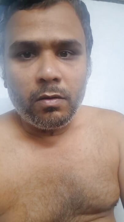 Obter uma foda completa grátis