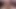 Victoria in VR