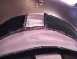 shayna2trhd