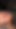 Teen Bi Boy Wanking, 23yo
