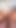 Beyaz saten elbiseli seksi kişisel asistan bir iş otelinde patronla seks yapıyor - business-bitch | Klip 2