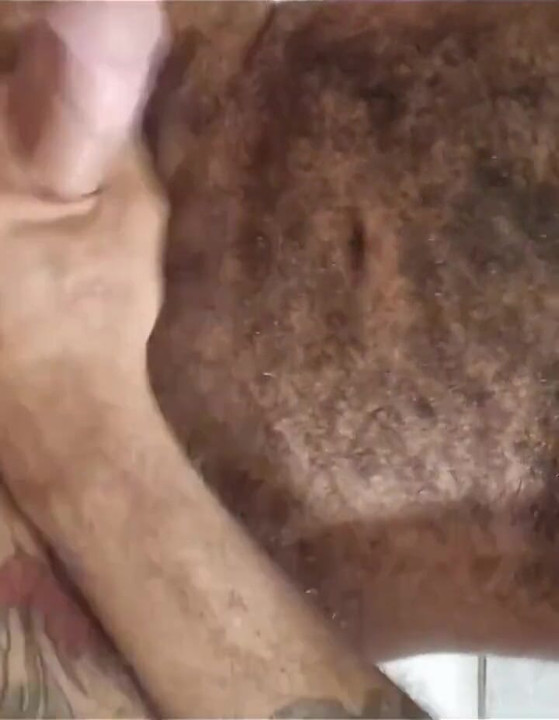 Weekly Wank