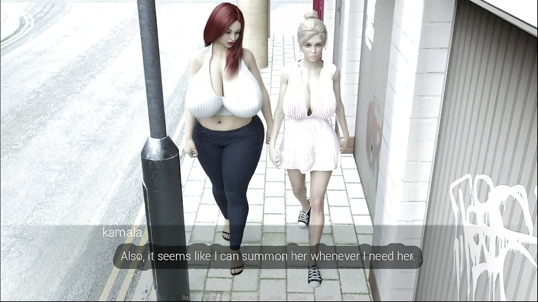 การเล่นเกมตัวหนา ตอน 21