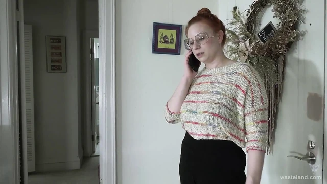 Sex addiction in the viral age – A corona virus film
