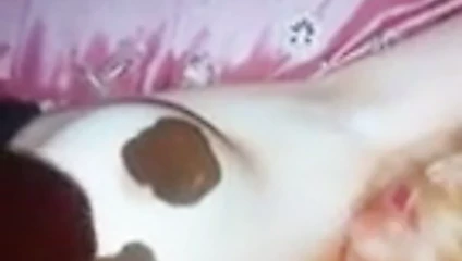Cum haraç charliex225