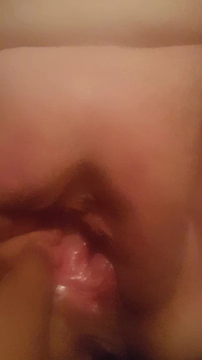 Pilar abuela 8