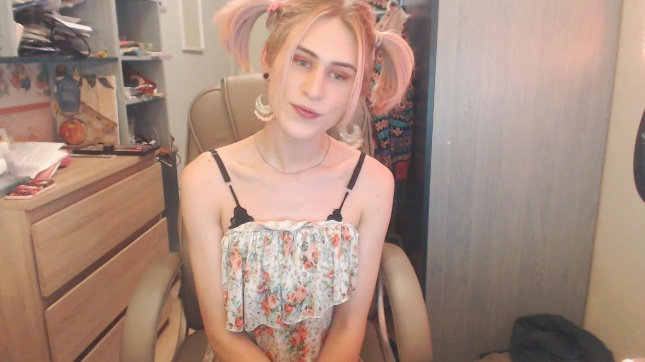 evalizard cums
