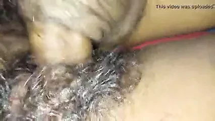 Desi girls chut ki chudai