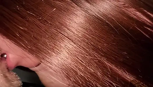 TEENS STOLE SEX CYBORG#4 out Perfect bodies need some sex