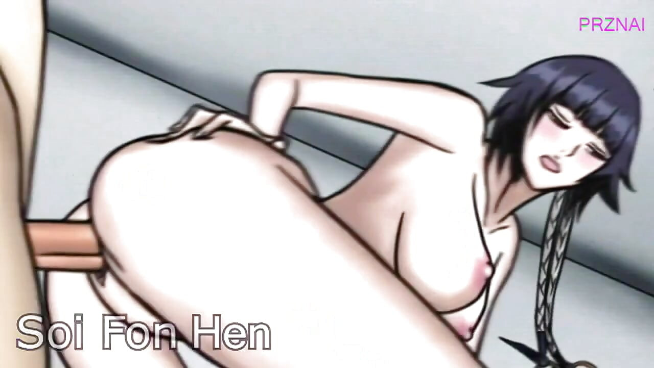 Bleach 30 Collection 5