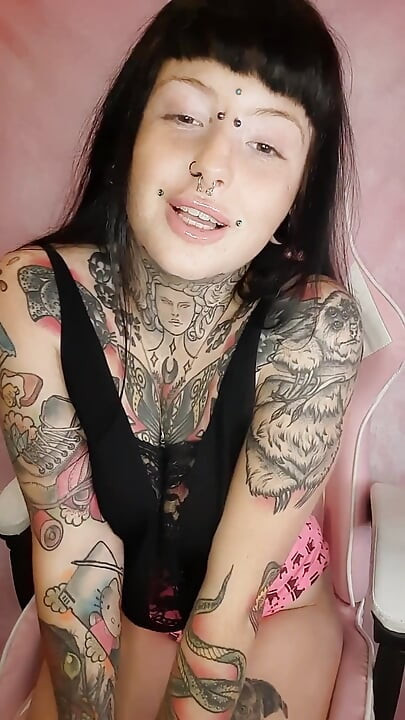 ทัวร์รอยสัก Allnatural, ทัวร์หุ่นโคลสอัพ