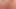 bakımlı seksi olgun yapay penis masturbasyon