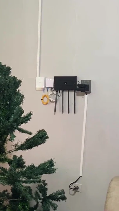 Epic moment from "I Fuck Big-assed Mother Christmas as my Christmas Gift"