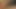 Lustful blonde wants threesome
