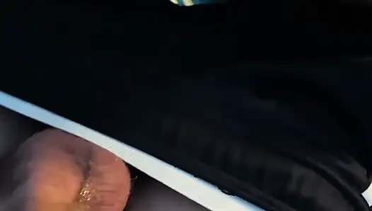 I Decided to Skullfuck My Little Bitch in Every Position