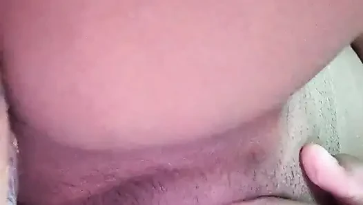 Sexy Video