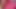 seksi saten nighie alır fucked &amp; mikro etek alır yırtık
